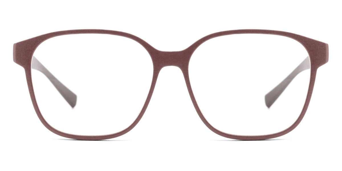 Götti - BUNI Eyeglasses