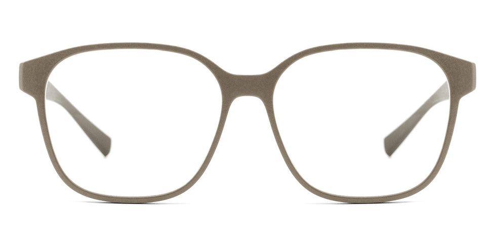 Götti - BUNI Eyeglasses