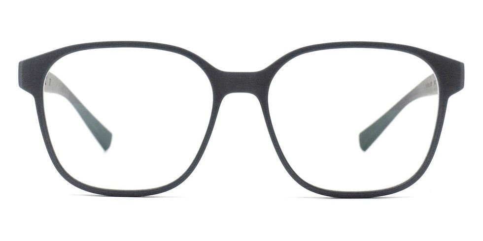 Götti - BUNI Eyeglasses