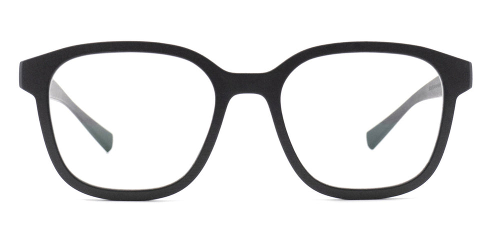 Götti - BURO Eyeglasses