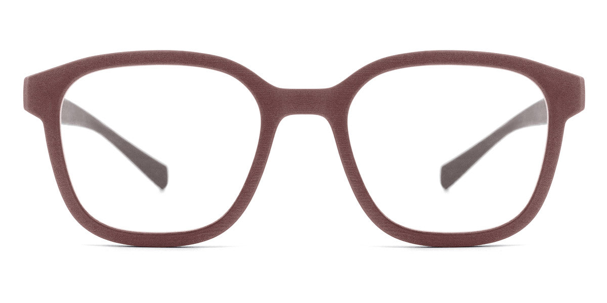 Götti - BURO Eyeglasses