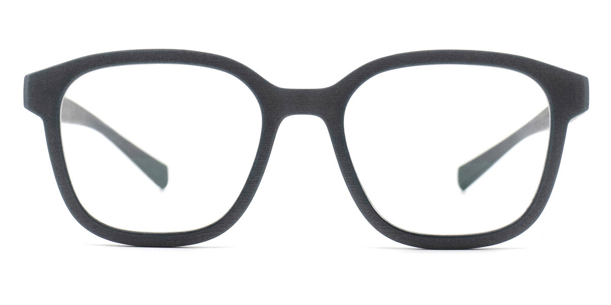 Götti - BURO Eyeglasses
