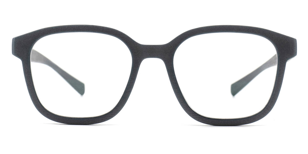 Götti - BURO Eyeglasses