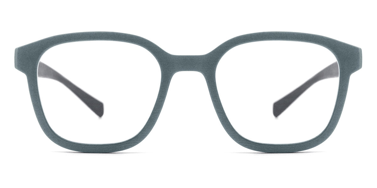 Götti - BURO Eyeglasses