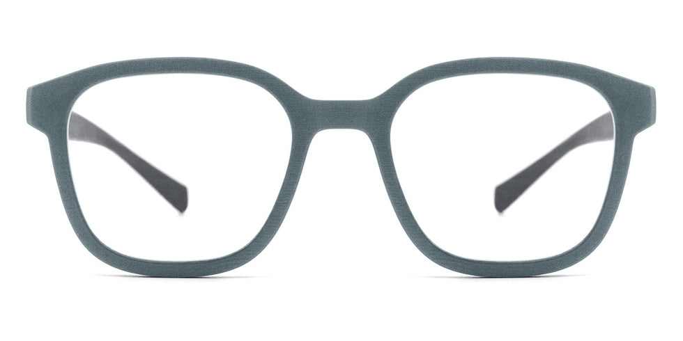 Götti - BURO Eyeglasses