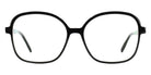 Götti BYRD BLK 56 - Black #id:gotopbyrdblk_s:100100