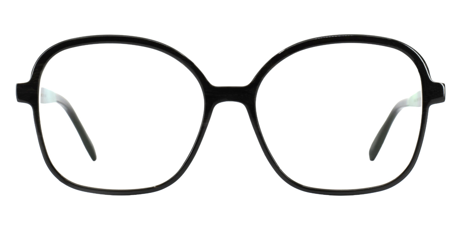 Götti BYRD BLK 56 - Black #id:gotopbyrdblk_s:100100