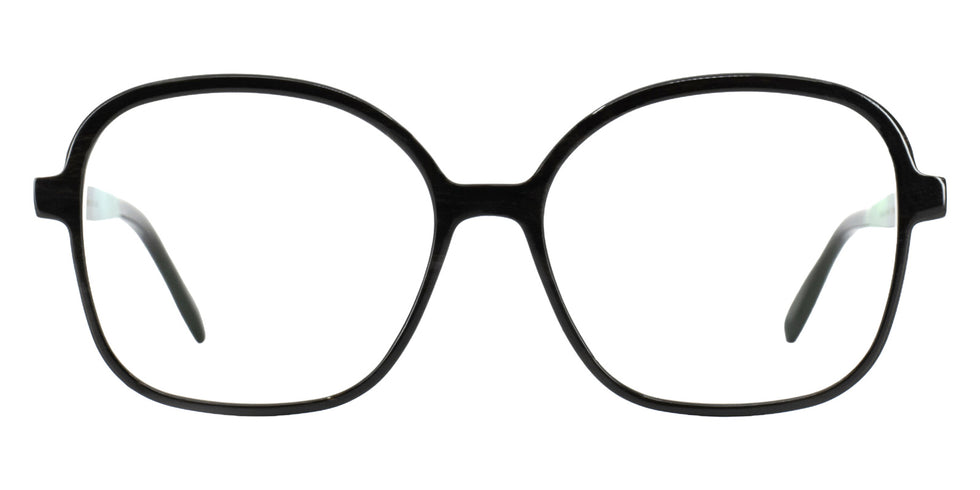 Götti BYRD BLK 56 - Black #id:gotopbyrdblk_s:100100