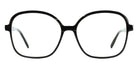Götti BYRD BM 56 - Dark Brown/White Figure #id:gotopbyrdbm_s:104100