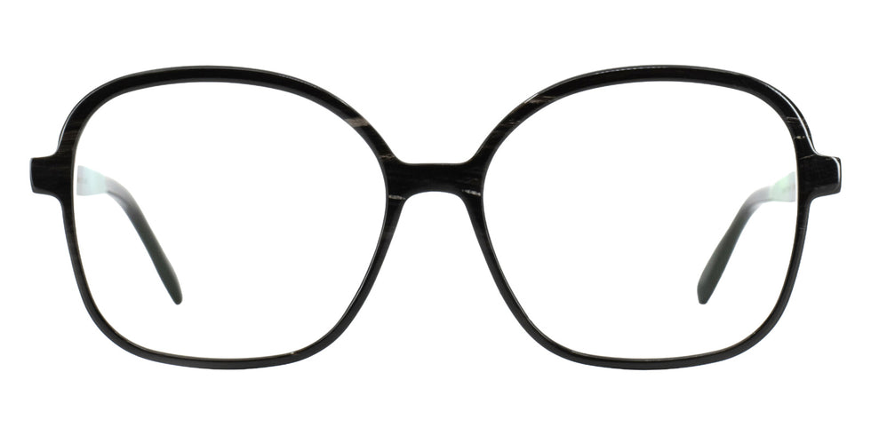 Götti BYRD BM 56 - Dark Brown/White Figure #id:gotopbyrdbm_s:104100