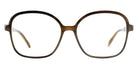 Götti BYRD BRL 56 - Light Brown #id:gotopbyrdbrl_s:106100