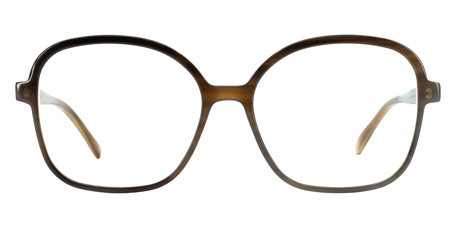 Götti BYRD BRL 56 - Light Brown #id:gotopbyrdbrl_s:106100
