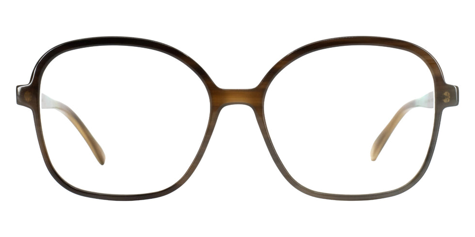 Götti BYRD BRL 56 - Light Brown #id:gotopbyrdbrl_s:106100