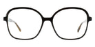 Götti BYRD BRM 56 - Dark Brown #id:gotopbyrdbrm_s:102100
