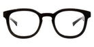 Götti BYZE BRM 46 - Dark Brown #id:gotopbyzebrm_s:102100