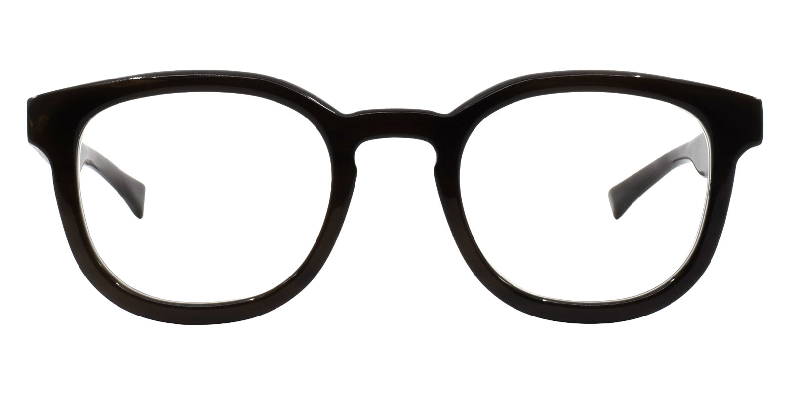 Götti BYZE BRM 46 - Dark Brown #id:gotopbyzebrm_s:102100