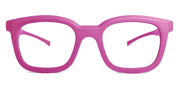 Flamingo / 51-22-145