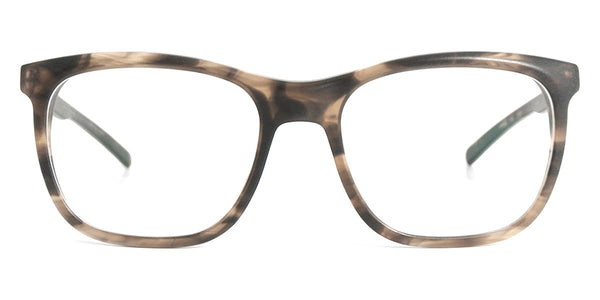 Havana Matte / 51-17-140