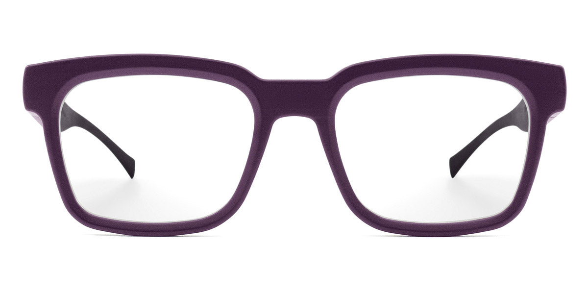 Götti - CANTU Eyeglasses