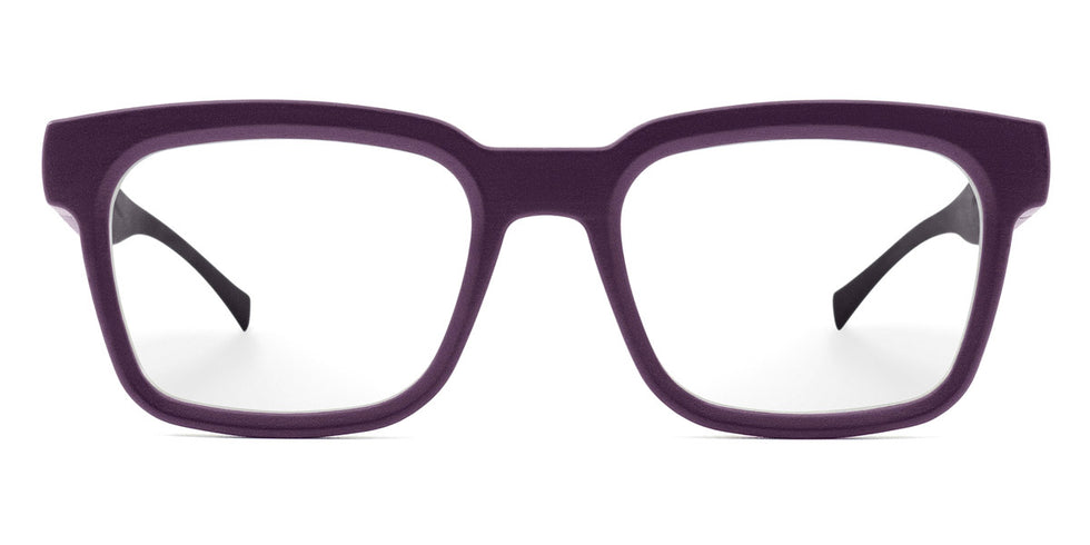 Götti - CANTU Eyeglasses