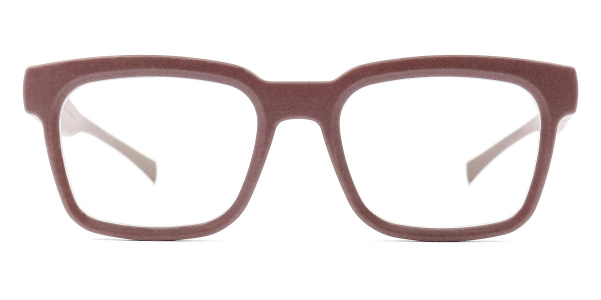 Götti - CANTU Eyeglasses