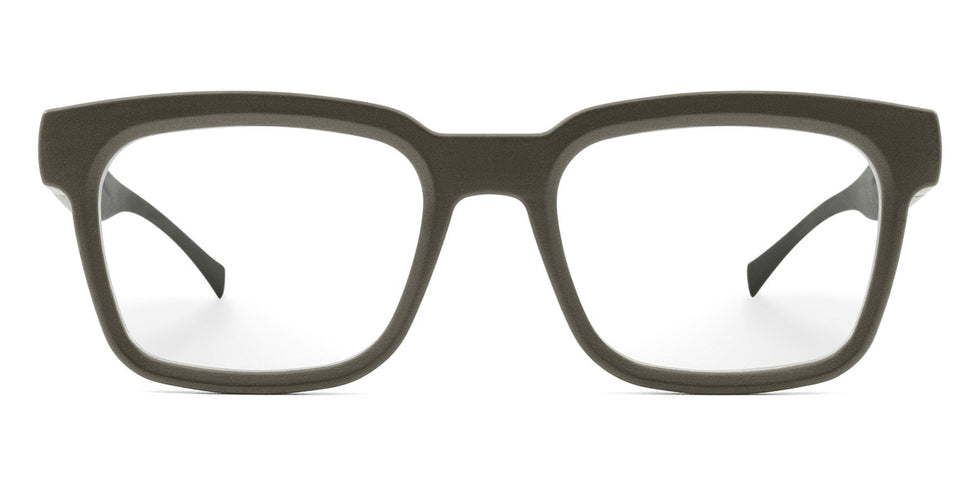 Götti - CANTU Eyeglasses