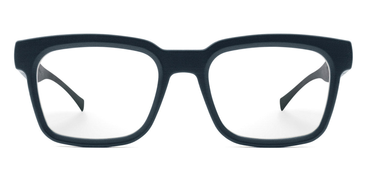 Götti - CANTU Eyeglasses