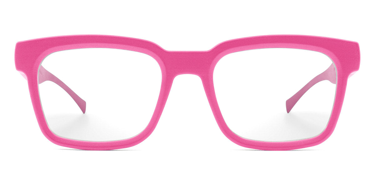 Götti - CANTU Eyeglasses