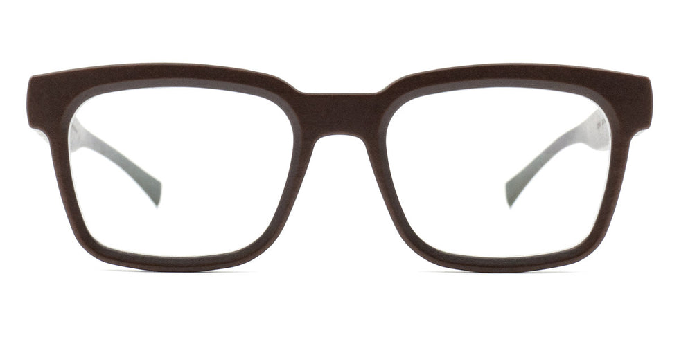 Götti - CANTU Eyeglasses