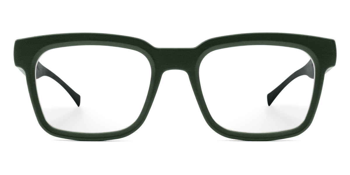 Götti - CANTU Eyeglasses