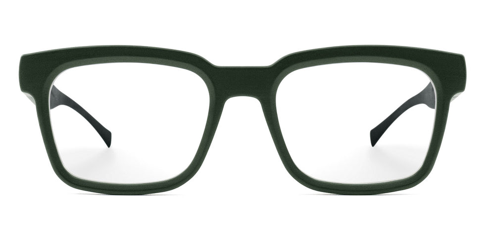 Götti - CANTU Eyeglasses
