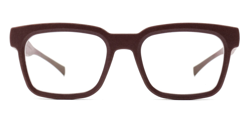 Götti - CANTU Eyeglasses