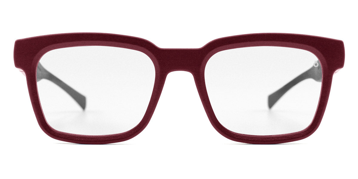 Götti - CANTU Eyeglasses