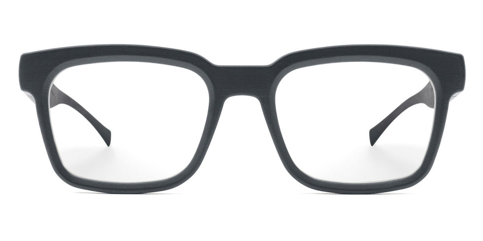 Götti - CANTU Eyeglasses