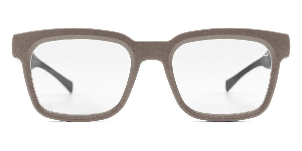 Götti - CANTU Eyeglasses