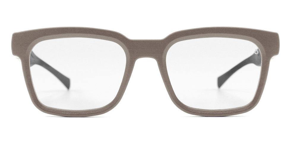Götti - CANTU Eyeglasses