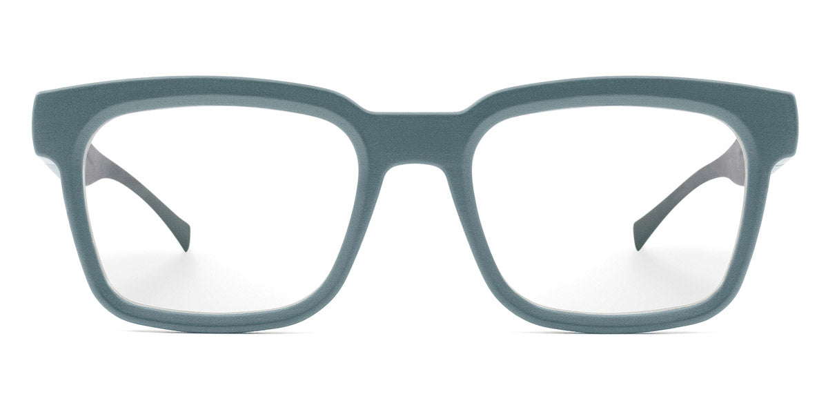 Götti - CANTU Eyeglasses