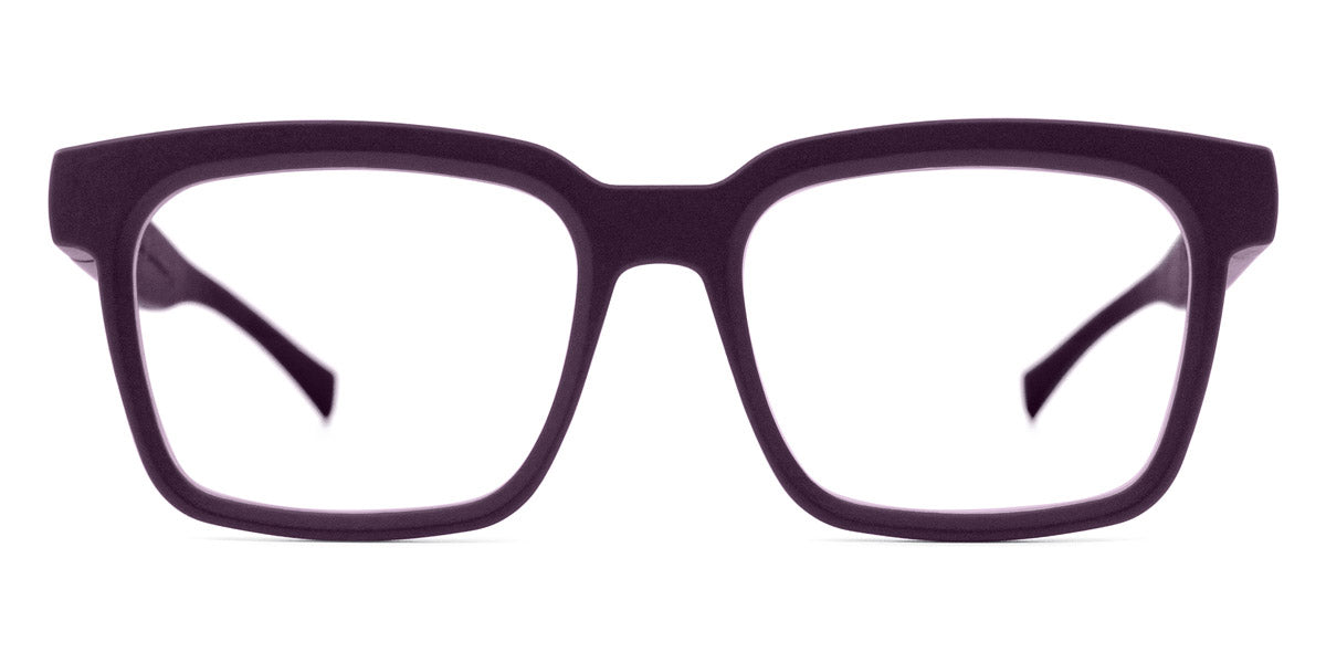 Götti - CASTILLO Eyeglasses