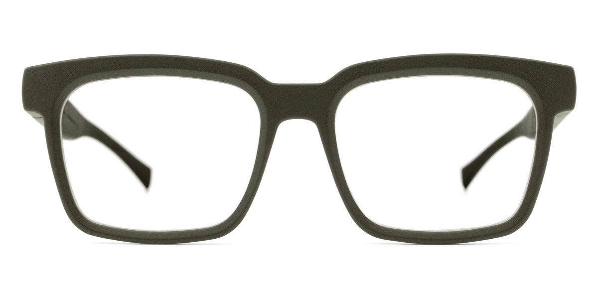 Götti - CASTILLO Eyeglasses