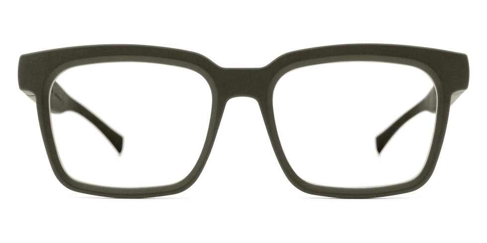 Götti - CASTILLO Eyeglasses