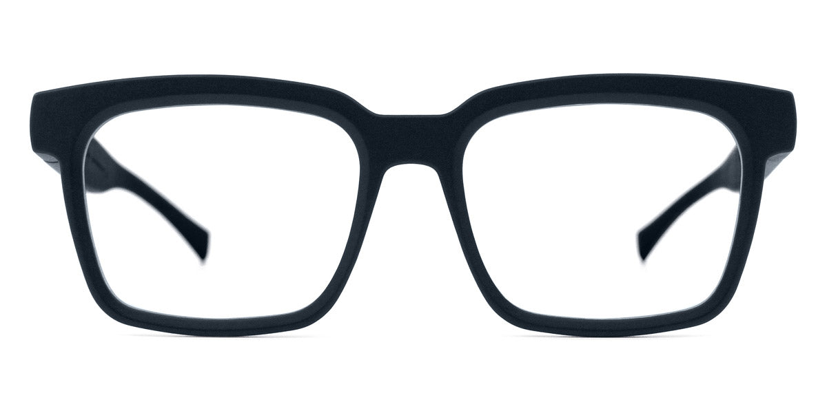 Götti - CASTILLO Eyeglasses