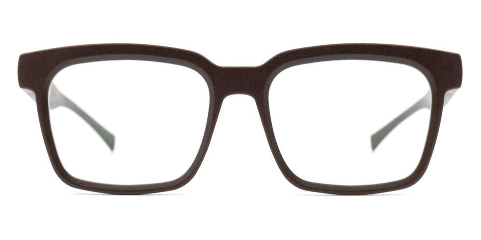 Götti - CASTILLO Eyeglasses