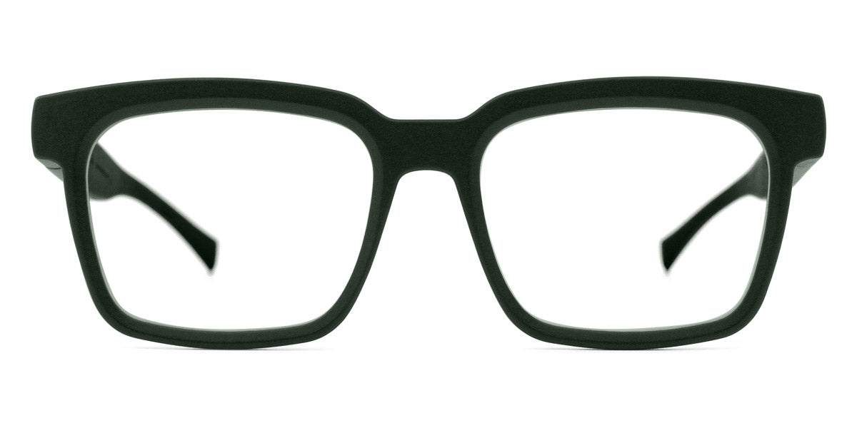 Götti - CASTILLO Eyeglasses