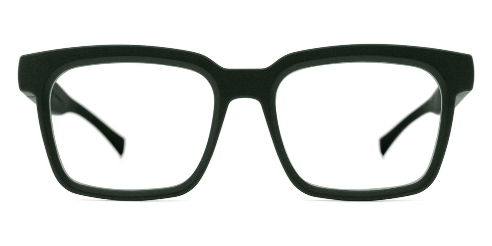 Götti - CASTILLO Eyeglasses