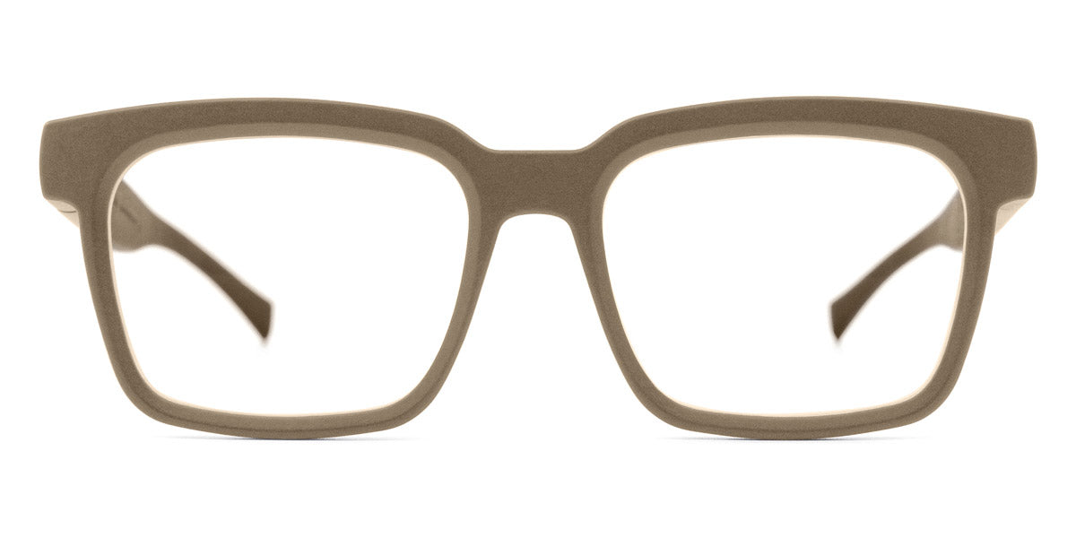 Götti - CASTILLO Eyeglasses