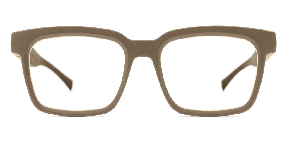 Götti - CASTILLO Eyeglasses