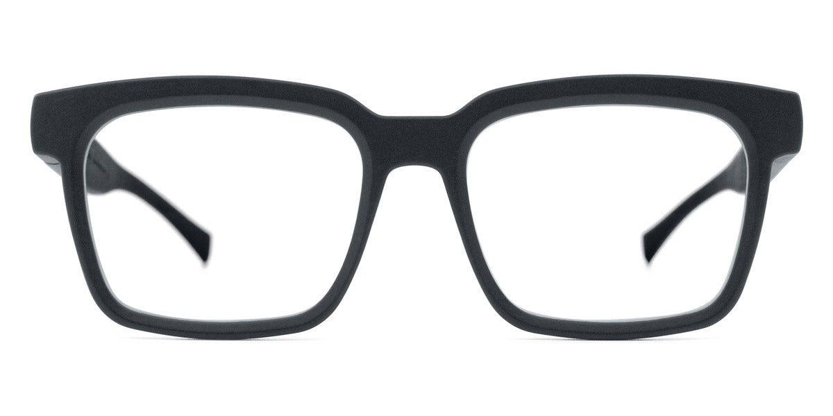 Götti - CASTILLO Eyeglasses
