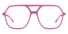 Götti CENI 58 - Flamingo #id:gotopceniflamingo_s:126100