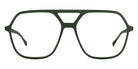 Götti CENI 58 - Moss #id:gotopcenimoss_s:110100