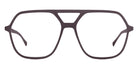 Götti CENI 58 - Plum #id:gotopceniplum_s:120100